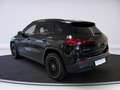 Mercedes-Benz EQA 350 4M AMG LINE 20 ZOLL AMG LM LED HP Noir - thumbnail 5