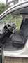 Citroen Berlingo 1.6 HDi 75 Attraction Wit - thumbnail 8