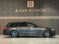Mercedes-Benz C-klasse Estate 200 Launch Edition AMG Line | PANO Gris - thumbnail 24
