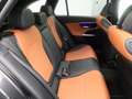 Mercedes-Benz C-klasse Estate 200 Launch Edition AMG Line | PANO Gris - thumbnail 13