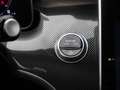 Mercedes-Benz C-klasse Estate 200 Launch Edition AMG Line | PANO Gris - thumbnail 23