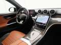 Mercedes-Benz C-klasse Estate 200 Launch Edition AMG Line | PANO Gris - thumbnail 10
