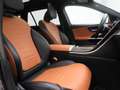Mercedes-Benz C-klasse Estate 200 Launch Edition AMG Line | PANO Gris - thumbnail 8
