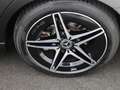 Mercedes-Benz C-klasse Estate 200 Launch Edition AMG Line | PANO Gris - thumbnail 28