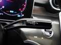Mercedes-Benz C-klasse Estate 200 Launch Edition AMG Line | PANO Gris - thumbnail 18