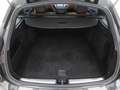 Mercedes-Benz C-klasse Estate 200 Launch Edition AMG Line | PANO Gris - thumbnail 26
