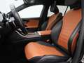 Mercedes-Benz C-klasse Estate 200 Launch Edition AMG Line | PANO Gris - thumbnail 11