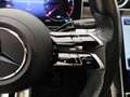 Mercedes-Benz C-klasse Estate 200 Launch Edition AMG Line | PANO Gris - thumbnail 16