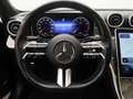 Mercedes-Benz C-klasse Estate 200 Launch Edition AMG Line | PANO Gris - thumbnail 6