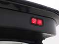 Mercedes-Benz C-klasse Estate 200 Launch Edition AMG Line | PANO Gris - thumbnail 27