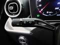 Mercedes-Benz C-klasse Estate 200 Launch Edition AMG Line | PANO Gris - thumbnail 17