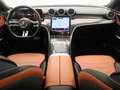 Mercedes-Benz C-klasse Estate 200 Launch Edition AMG Line | PANO Gris - thumbnail 7