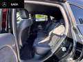 Mercedes-Benz EQA 300 4Matic AMG Line Schwarz - thumbnail 16