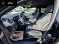 Mercedes-Benz EQA 300 4Matic AMG Line Schwarz - thumbnail 19
