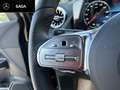 Mercedes-Benz EQA 300 4Matic AMG Line Schwarz - thumbnail 22