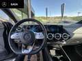 Mercedes-Benz EQA 300 4Matic AMG Line Schwarz - thumbnail 21