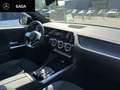 Mercedes-Benz EQA 300 4Matic AMG Line Schwarz - thumbnail 3