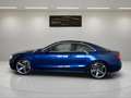 Audi A5 Coupé 2.0TDI S Line 140kW Bleu - thumbnail 5