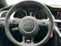 Audi A5 Coupé 2.0TDI S Line 140kW Bleu - thumbnail 13