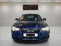 Audi A5 Coupé 2.0TDI S Line 140kW Bleu - thumbnail 2