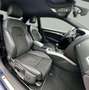 Audi A5 Coupé 2.0TDI S Line 140kW Bleu - thumbnail 10