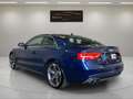Audi A5 Coupé 2.0TDI S Line 140kW Blauw - thumbnail 20