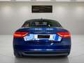 Audi A5 Coupé 2.0TDI S Line 140kW Bleu - thumbnail 7