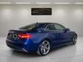 Audi A5 Coupé 2.0TDI S Line 140kW Albastru - thumbnail 6