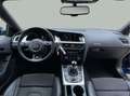 Audi A5 Coupé 2.0TDI S Line 140kW Albastru - thumbnail 11