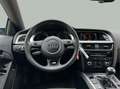 Audi A5 Coupé 2.0TDI S Line 140kW Albastru - thumbnail 12