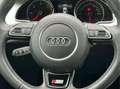 Audi A5 Coupé 2.0TDI S Line 140kW Bleu - thumbnail 14