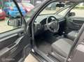Opel Meriva 1.8L Cosmo |HOGE INSTAP|TREKHAAK|AIRCO|STOELVERW Zwart - thumbnail 7