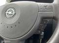 Opel Meriva 1.8L Cosmo |HOGE INSTAP|TREKHAAK|AIRCO|STOELVERW Zwart - thumbnail 15
