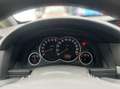 Opel Meriva 1.8L Cosmo |HOGE INSTAP|TREKHAAK|AIRCO|STOELVERW Zwart - thumbnail 16