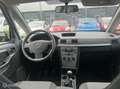 Opel Meriva 1.8L Cosmo |HOGE INSTAP|TREKHAAK|AIRCO|STOELVERW Zwart - thumbnail 13