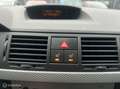 Opel Meriva 1.8L Cosmo |HOGE INSTAP|TREKHAAK|AIRCO|STOELVERW Zwart - thumbnail 18