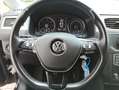 Volkswagen Caddy 2,0 TDI Maxi Comfortl XENON LED NAVI SHZG GRA PDC Schwarz - thumbnail 11