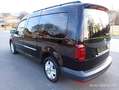 Volkswagen Caddy 2,0 TDI Maxi Comfortl XENON LED NAVI SHZG GRA PDC Schwarz - thumbnail 4