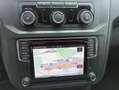 Volkswagen Caddy 2,0 TDI Maxi Comfortl XENON LED NAVI SHZG GRA PDC Schwarz - thumbnail 9