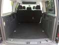 Volkswagen Caddy 2,0 TDI Maxi Comfortl XENON LED NAVI SHZG GRA PDC Schwarz - thumbnail 20
