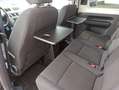 Volkswagen Caddy 2,0 TDI Maxi Comfortl XENON LED NAVI SHZG GRA PDC Schwarz - thumbnail 19