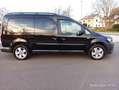 Volkswagen Caddy 2,0 TDI Maxi Comfortl XENON LED NAVI SHZG GRA PDC Schwarz - thumbnail 3