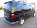 Volkswagen Caddy 2,0 TDI Maxi Comfortl XENON LED NAVI SHZG GRA PDC Schwarz - thumbnail 5