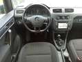Volkswagen Caddy 2,0 TDI Maxi Comfortl XENON LED NAVI SHZG GRA PDC Schwarz - thumbnail 14