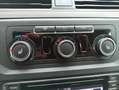 Volkswagen Caddy 2,0 TDI Maxi Comfortl XENON LED NAVI SHZG GRA PDC Schwarz - thumbnail 12