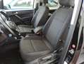Volkswagen Caddy 2,0 TDI Maxi Comfortl XENON LED NAVI SHZG GRA PDC Schwarz - thumbnail 16