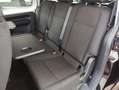 Volkswagen Caddy 2,0 TDI Maxi Comfortl XENON LED NAVI SHZG GRA PDC Schwarz - thumbnail 18