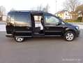 Volkswagen Caddy 2,0 TDI Maxi Comfortl XENON LED NAVI SHZG GRA PDC Schwarz - thumbnail 6