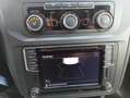 Volkswagen Caddy 2,0 TDI Maxi Comfortl XENON LED NAVI SHZG GRA PDC Schwarz - thumbnail 10