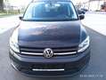 Volkswagen Caddy 2,0 TDI Maxi Comfortl XENON LED NAVI SHZG GRA PDC Schwarz - thumbnail 7